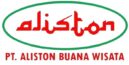ALISTON TOUR AND TRAVEL