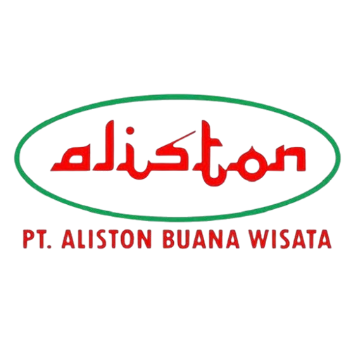 ALISTON TOUR AND TRAVEL